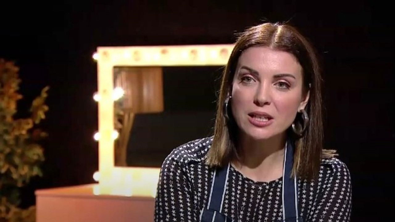 Arda ile Omuz Omuza — Épisode 20