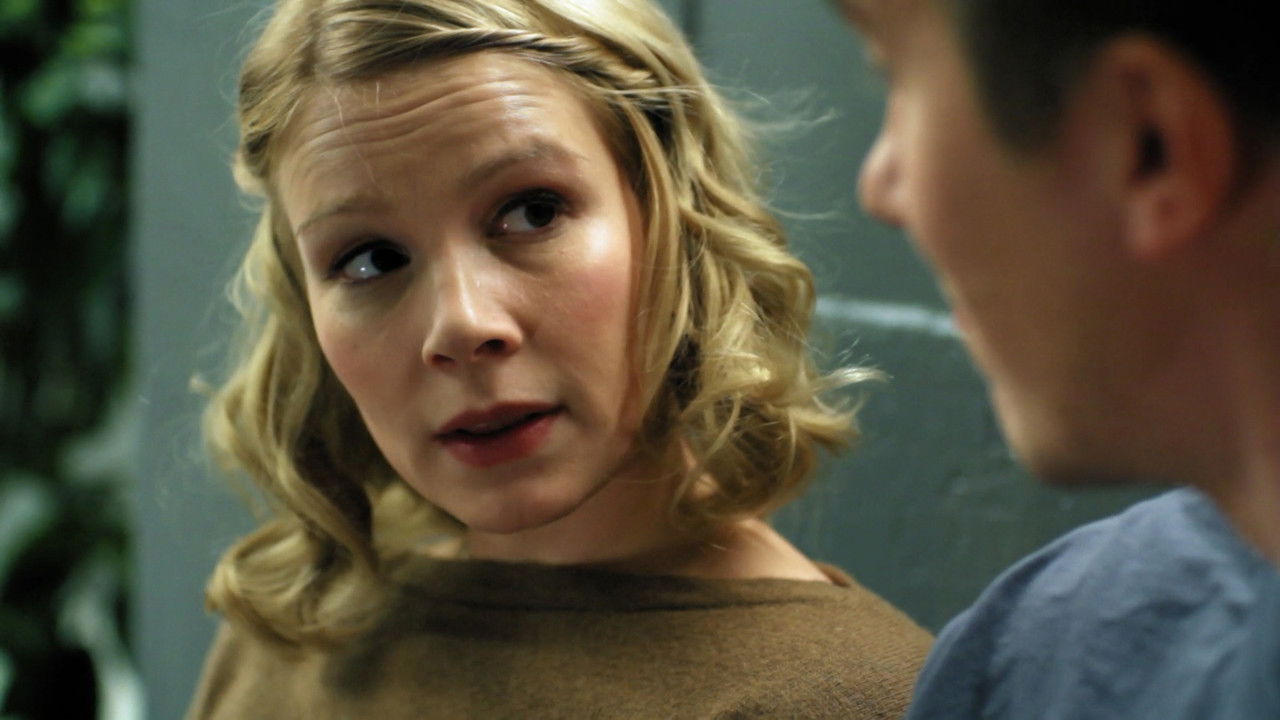 Kimmo — Épisode 4