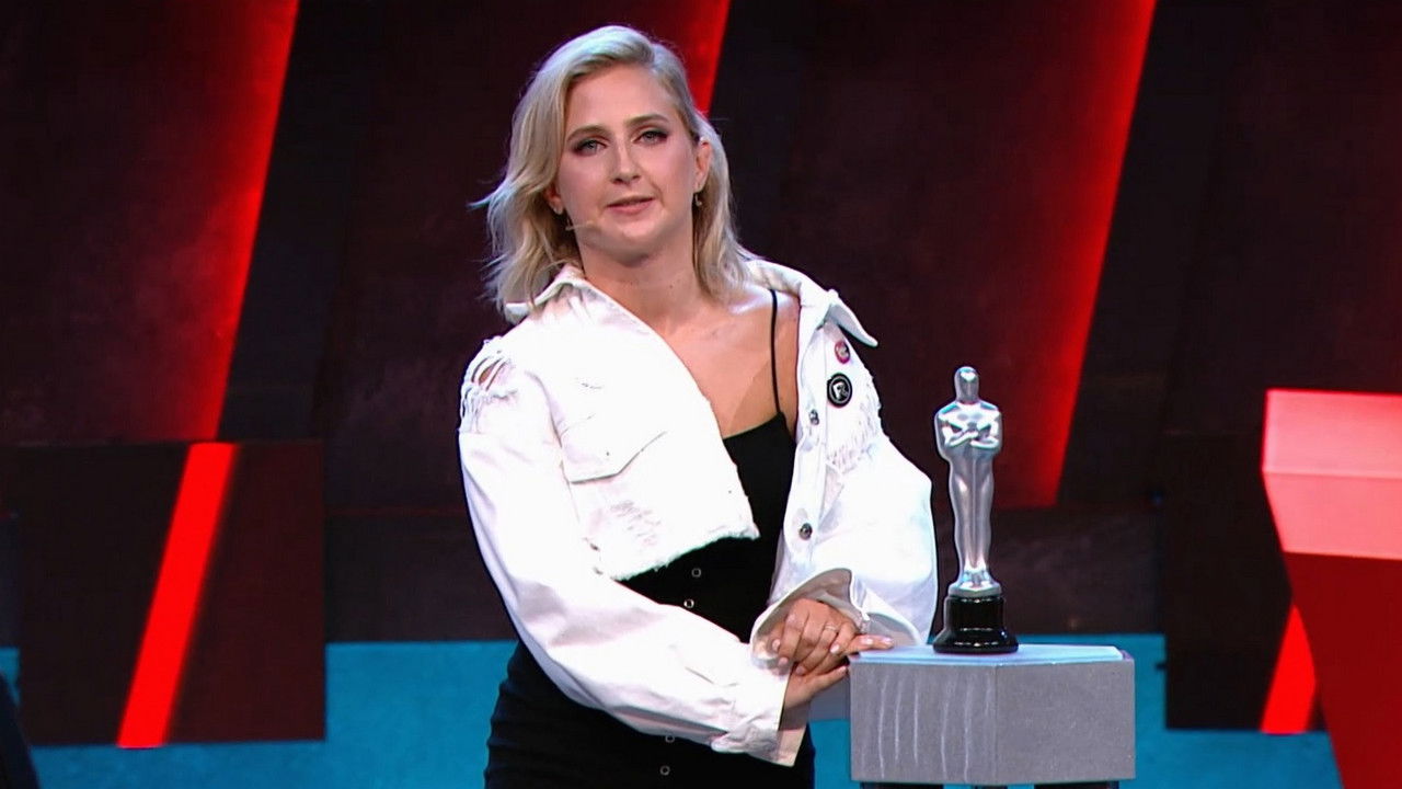 Импровизация. Команды — Épisode 11