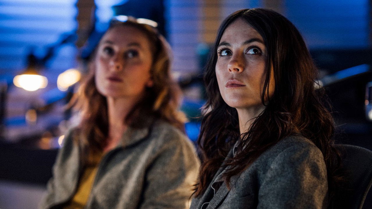 The Best Immigrant — Épisode 5