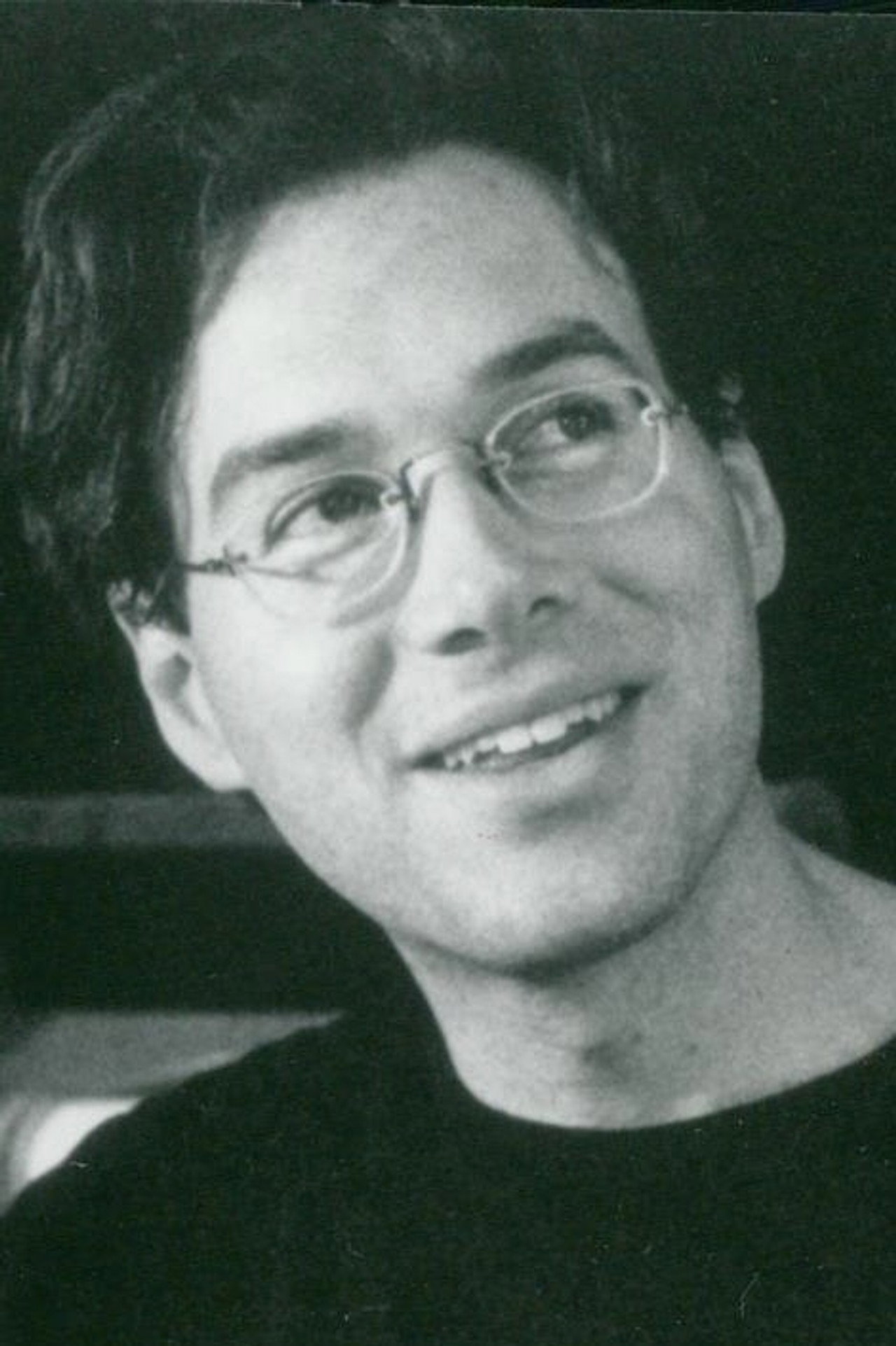Howard Franklin