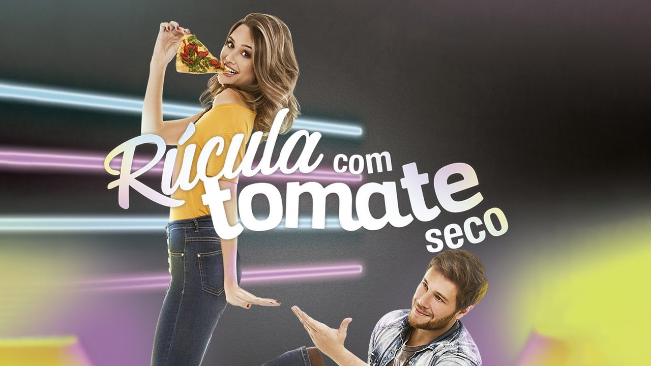 title image