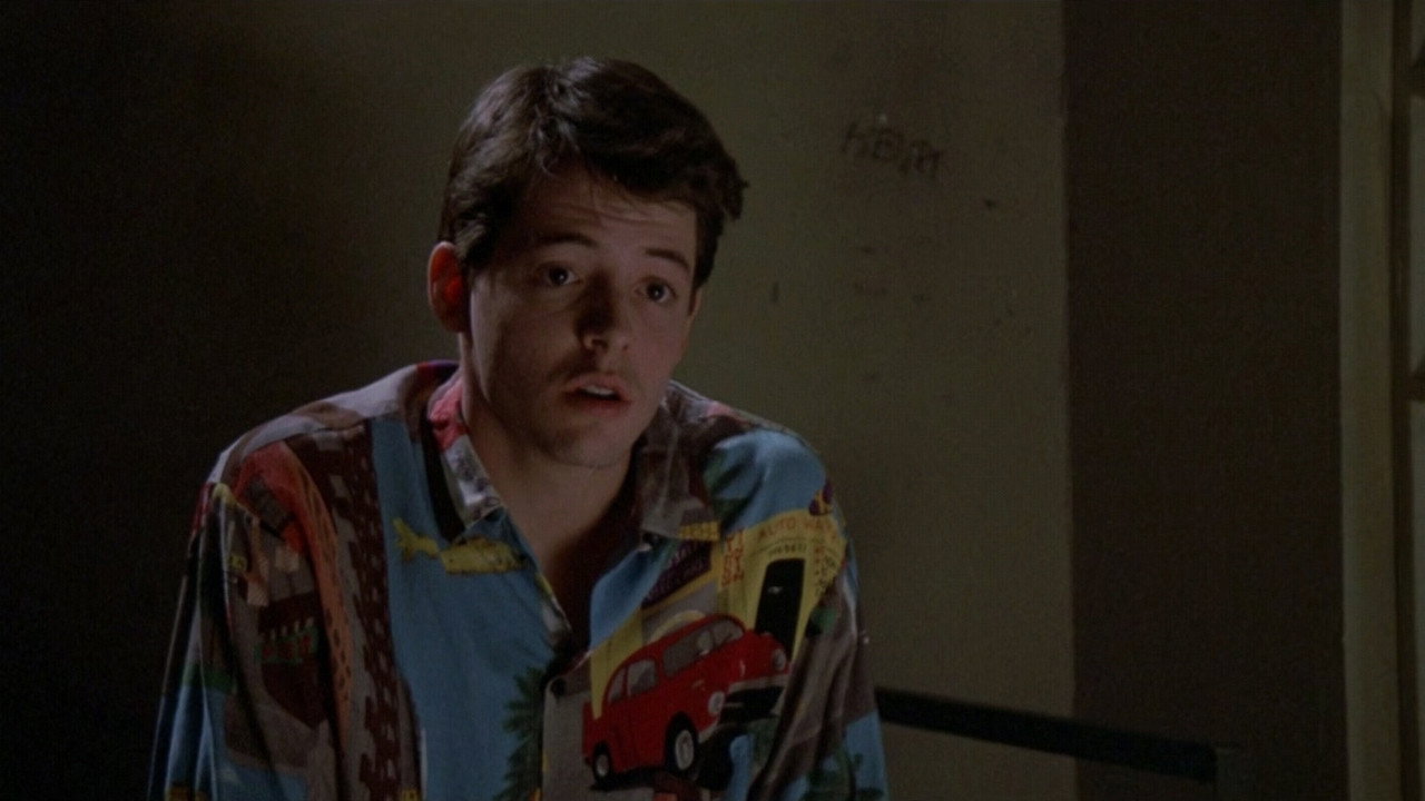Movie gallery — 16