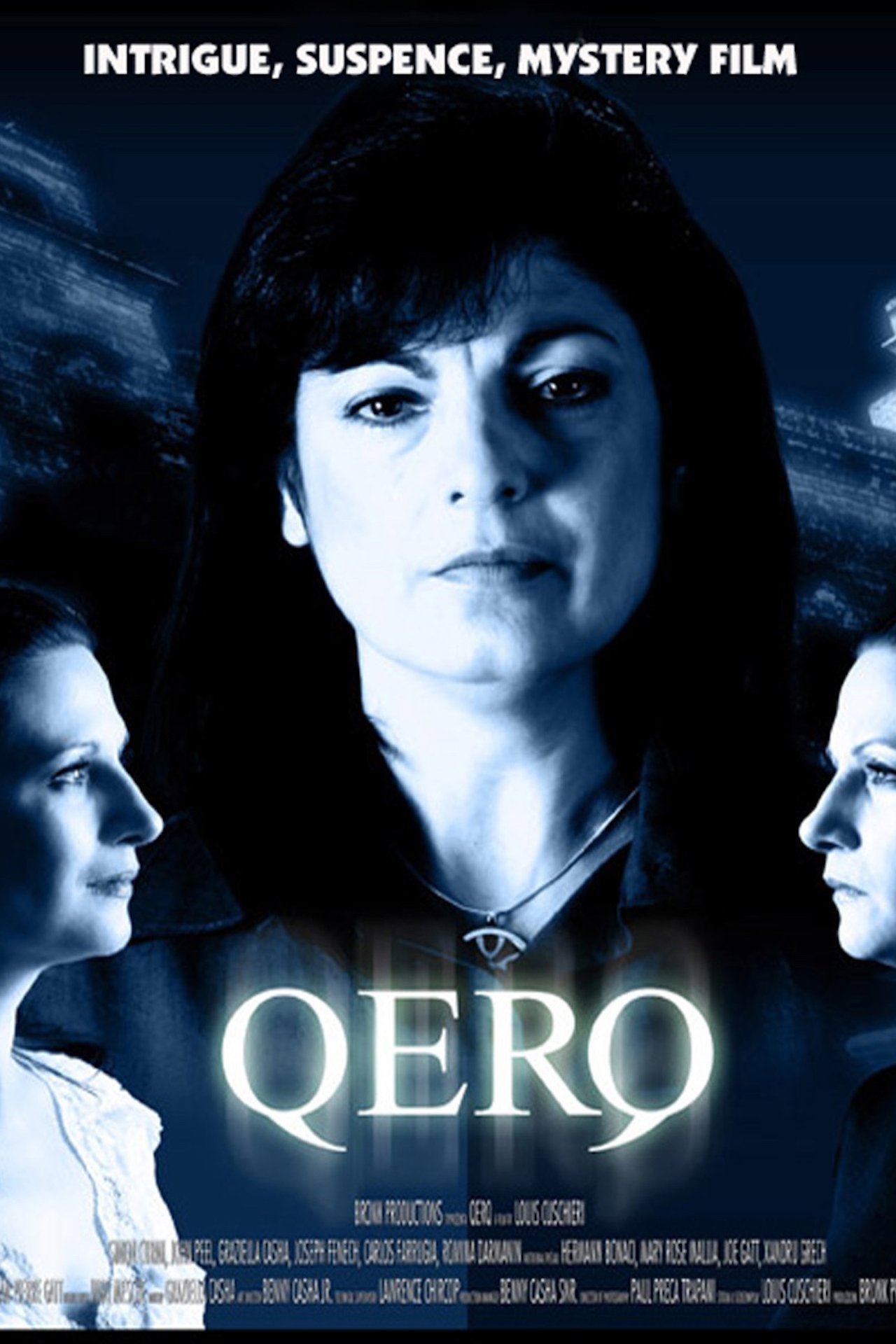 Qerq Qerq