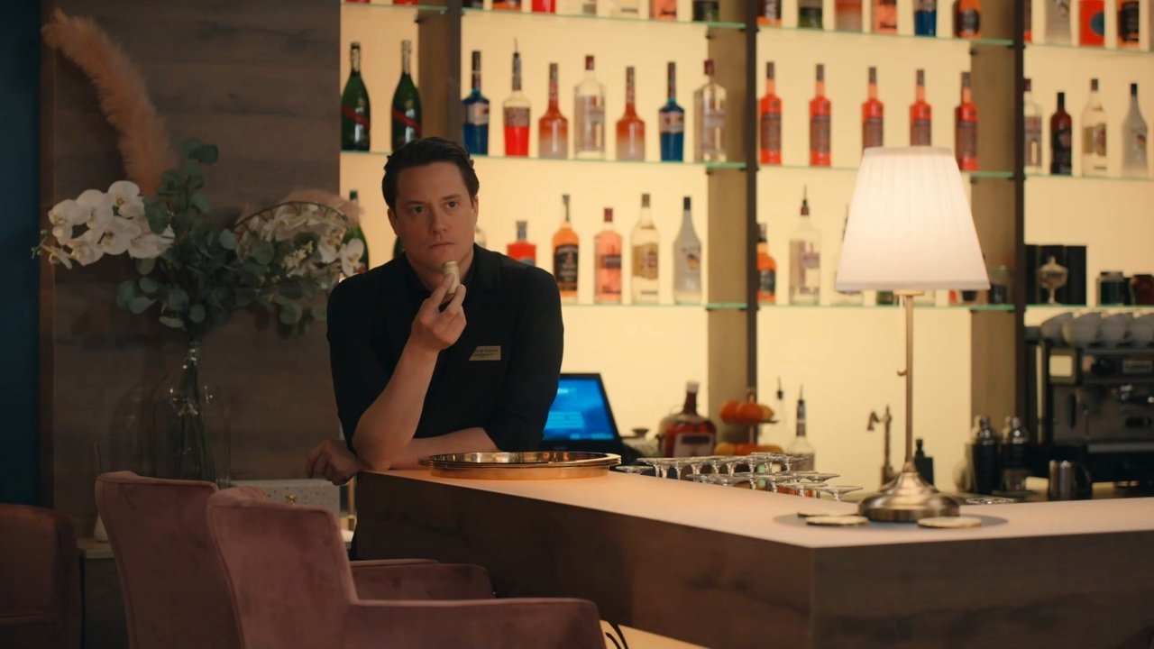 Yes, Chef! - Season 2 Episode 9 : Part 9