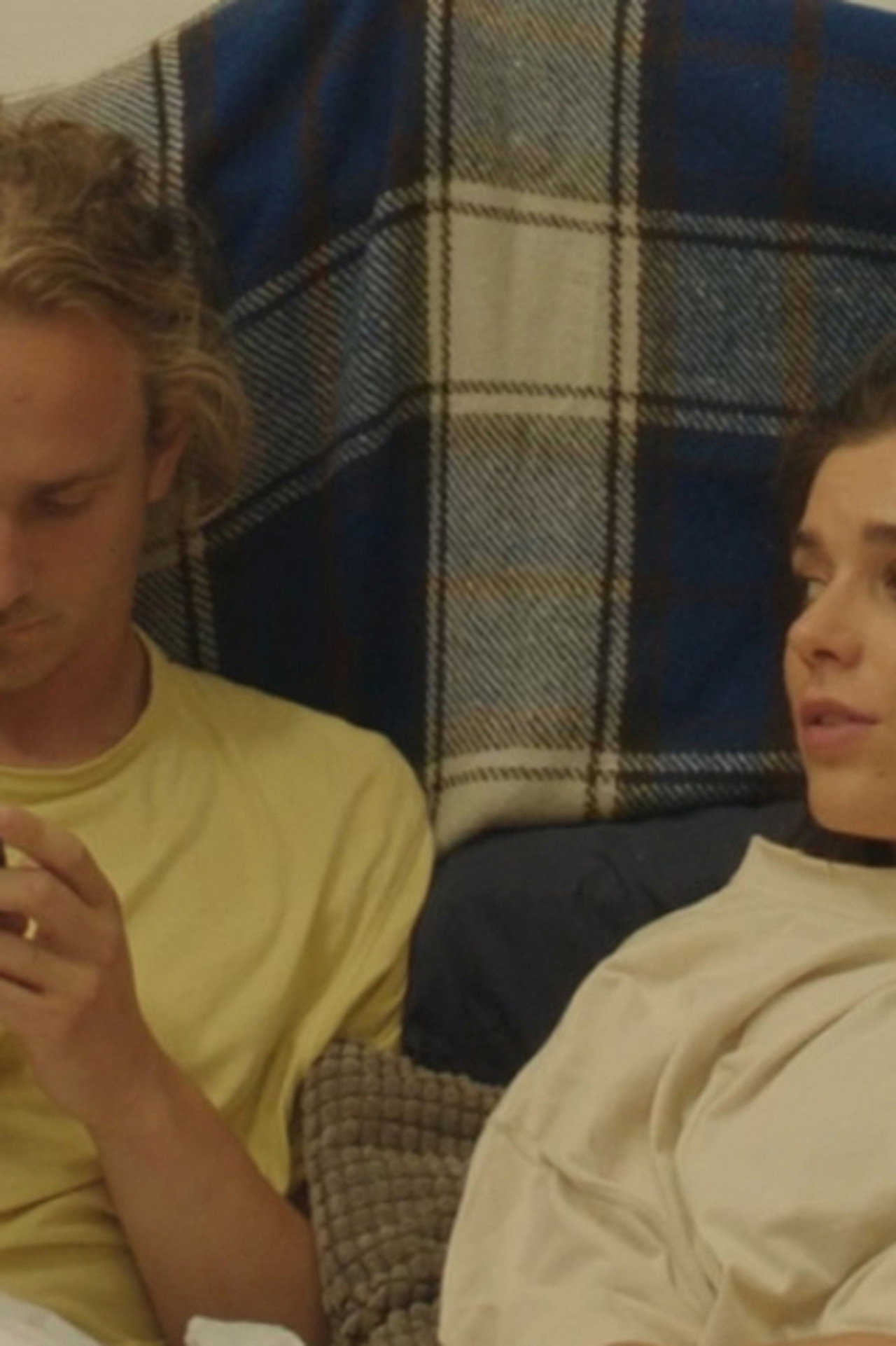 It Is What It Is Backdrop