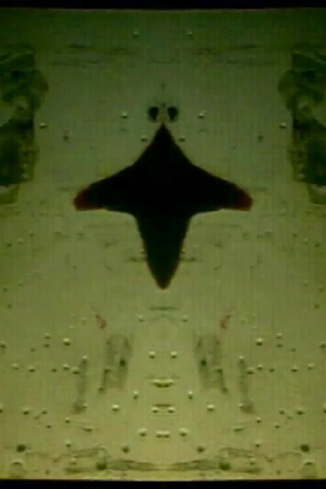 La Horda