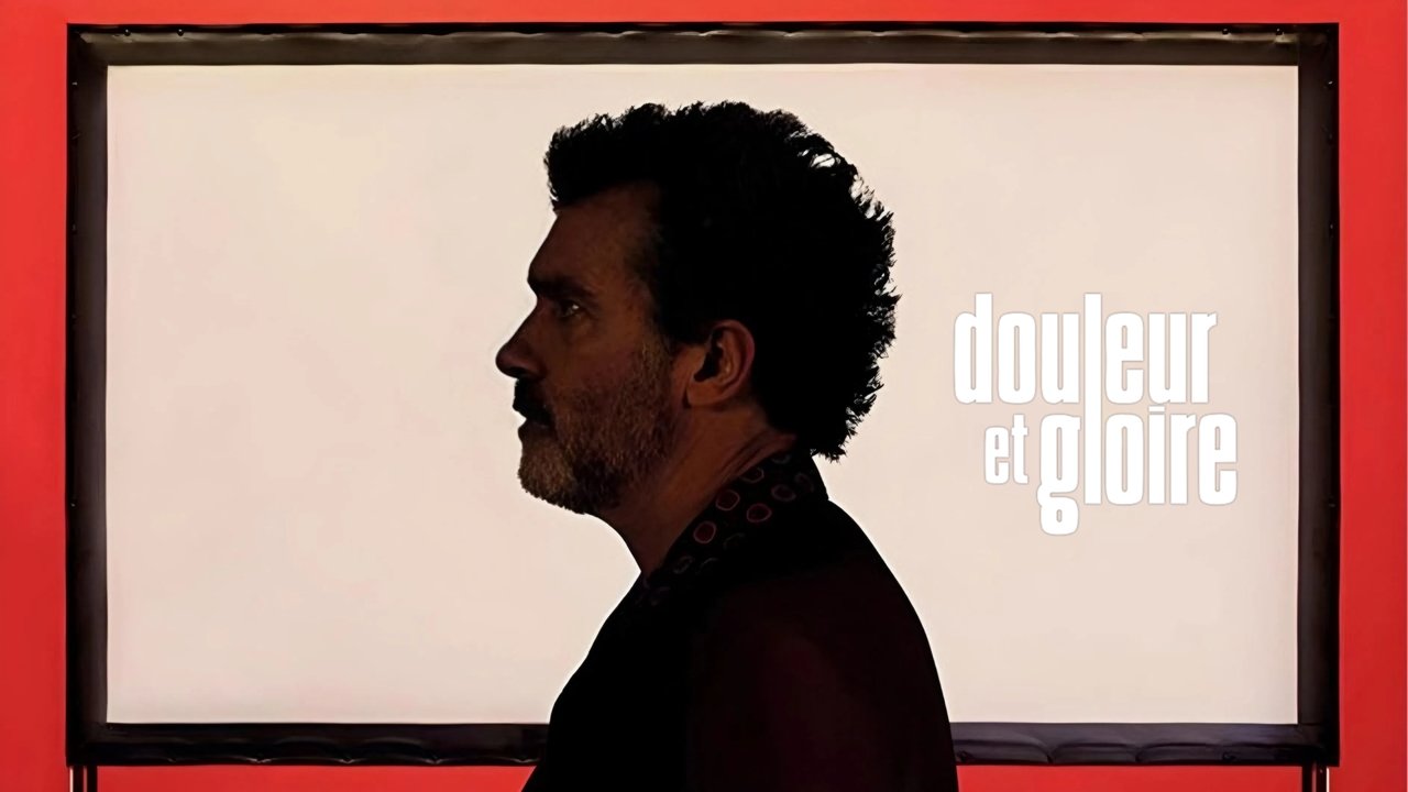 title image