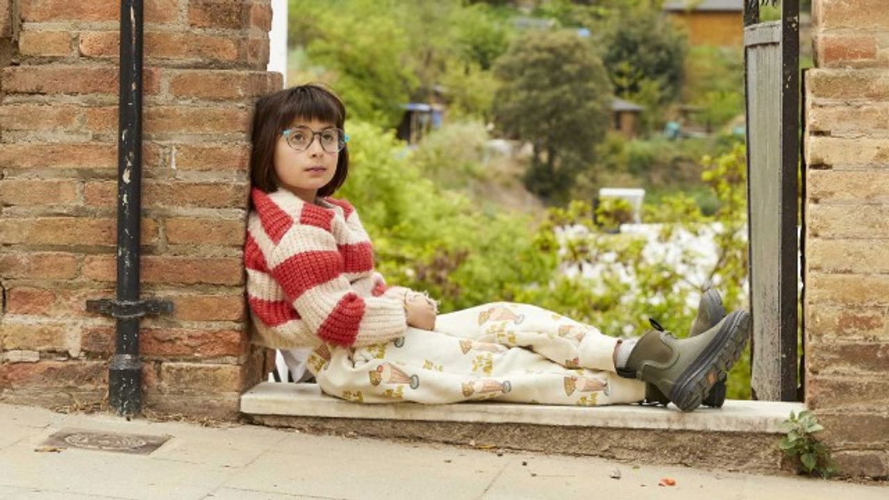 Això no és Suècia — Épisode 4