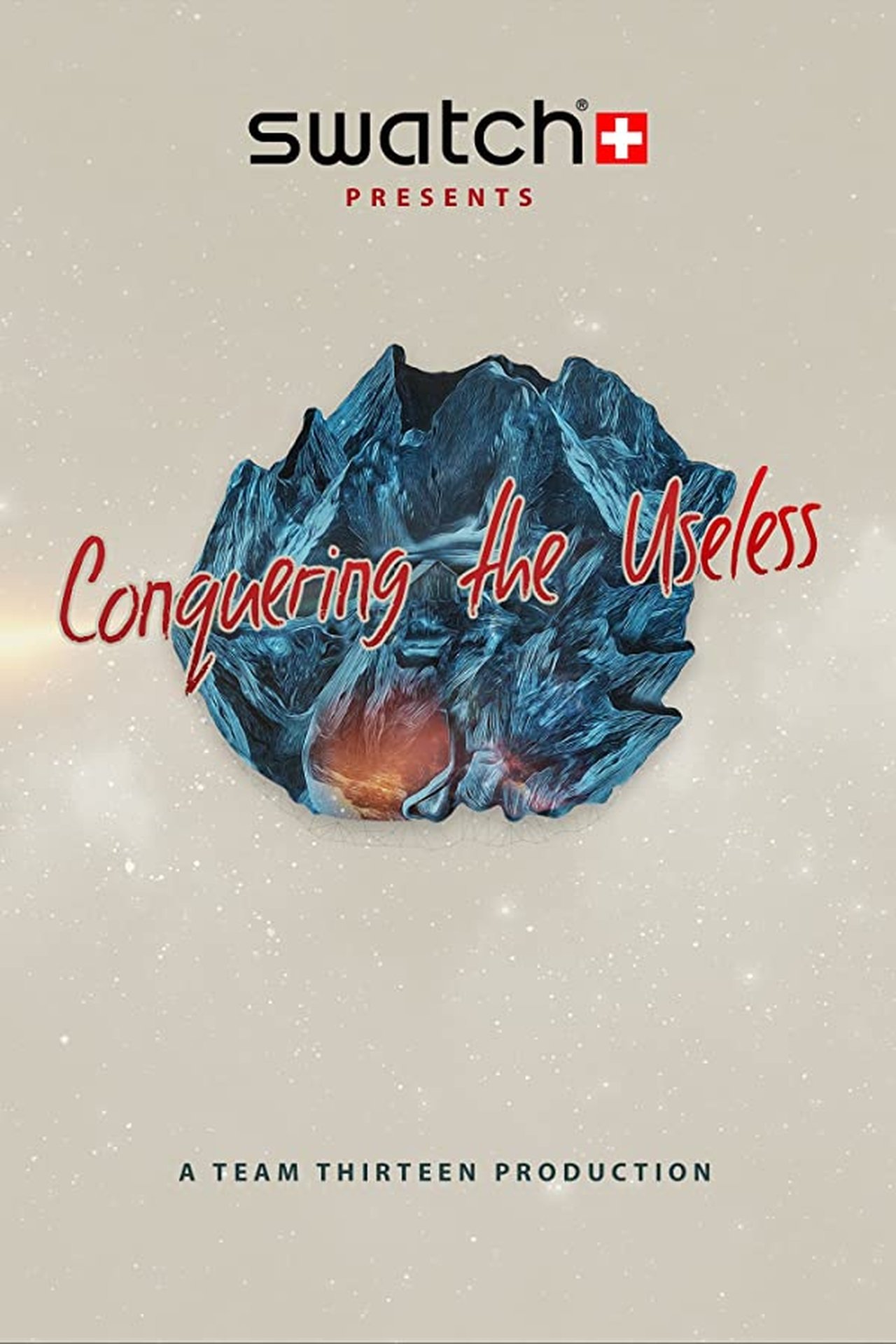 Conquering the Useless Conquering the Useless
