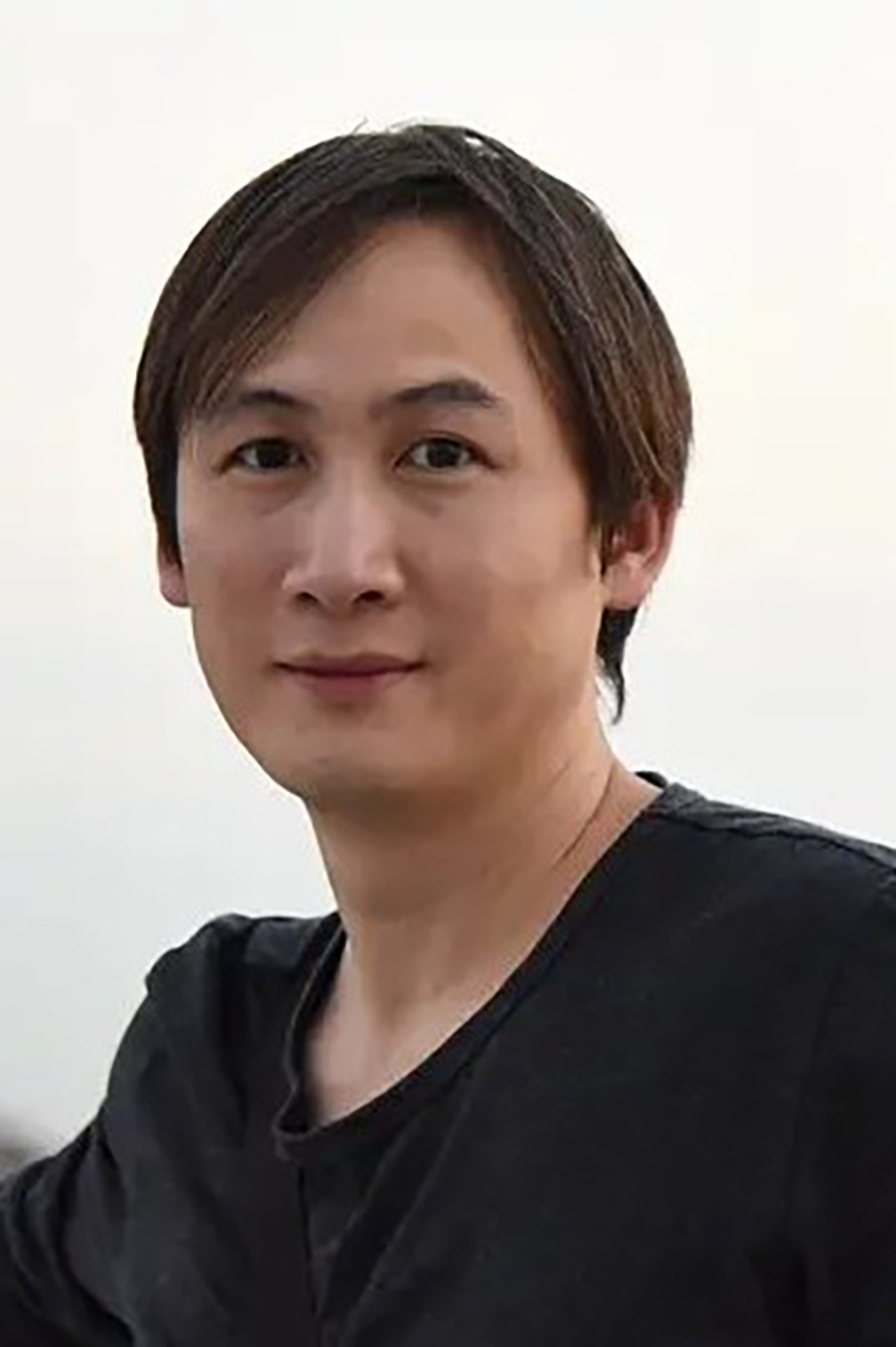 王平仲