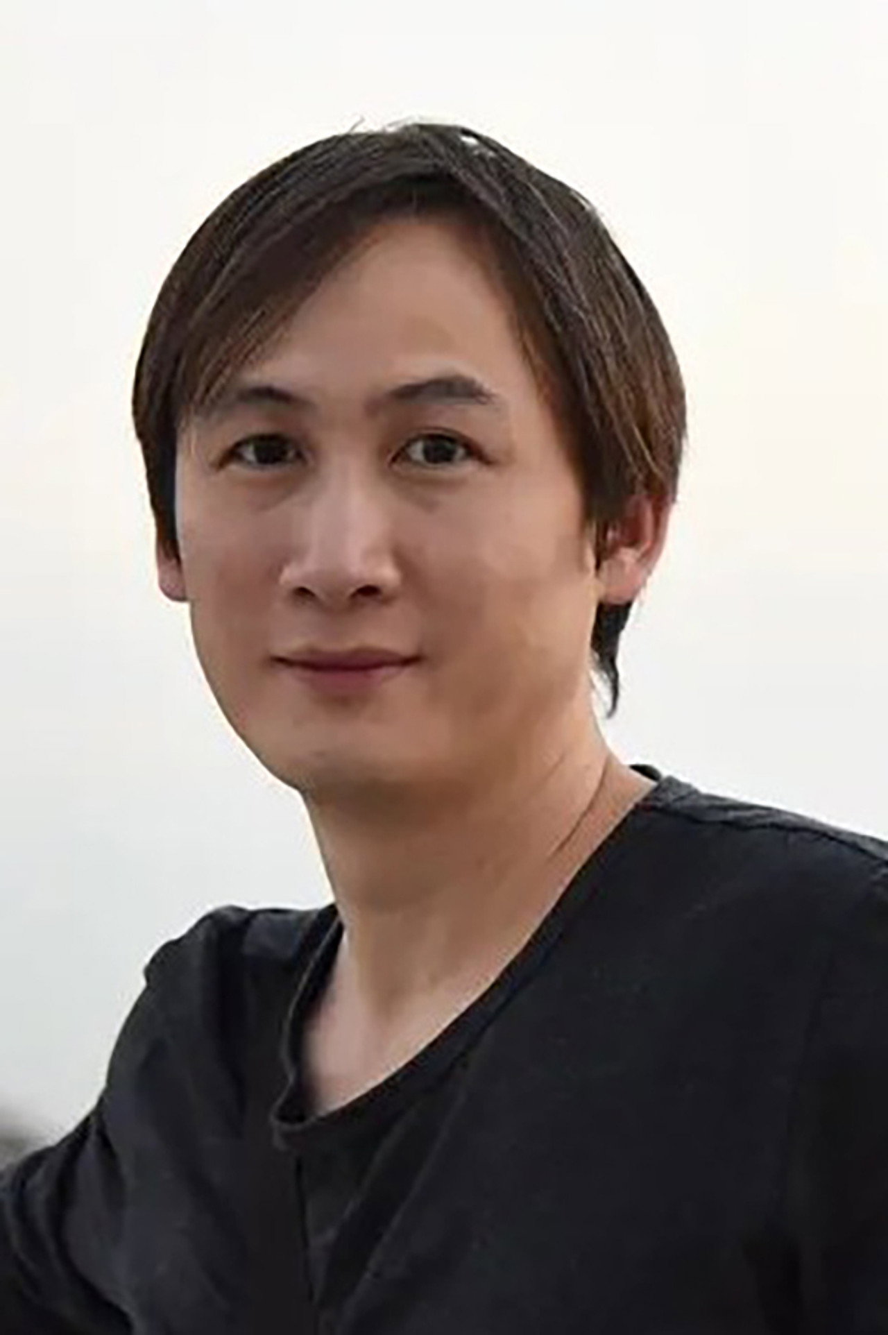 王平仲