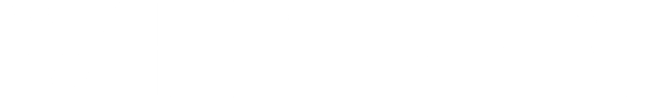 Уитни