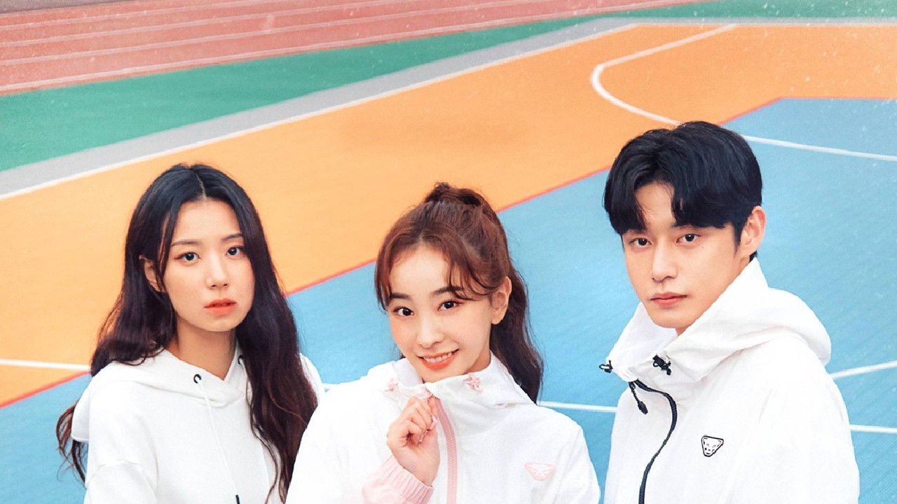 Don't Lie, Rahee backdrop image