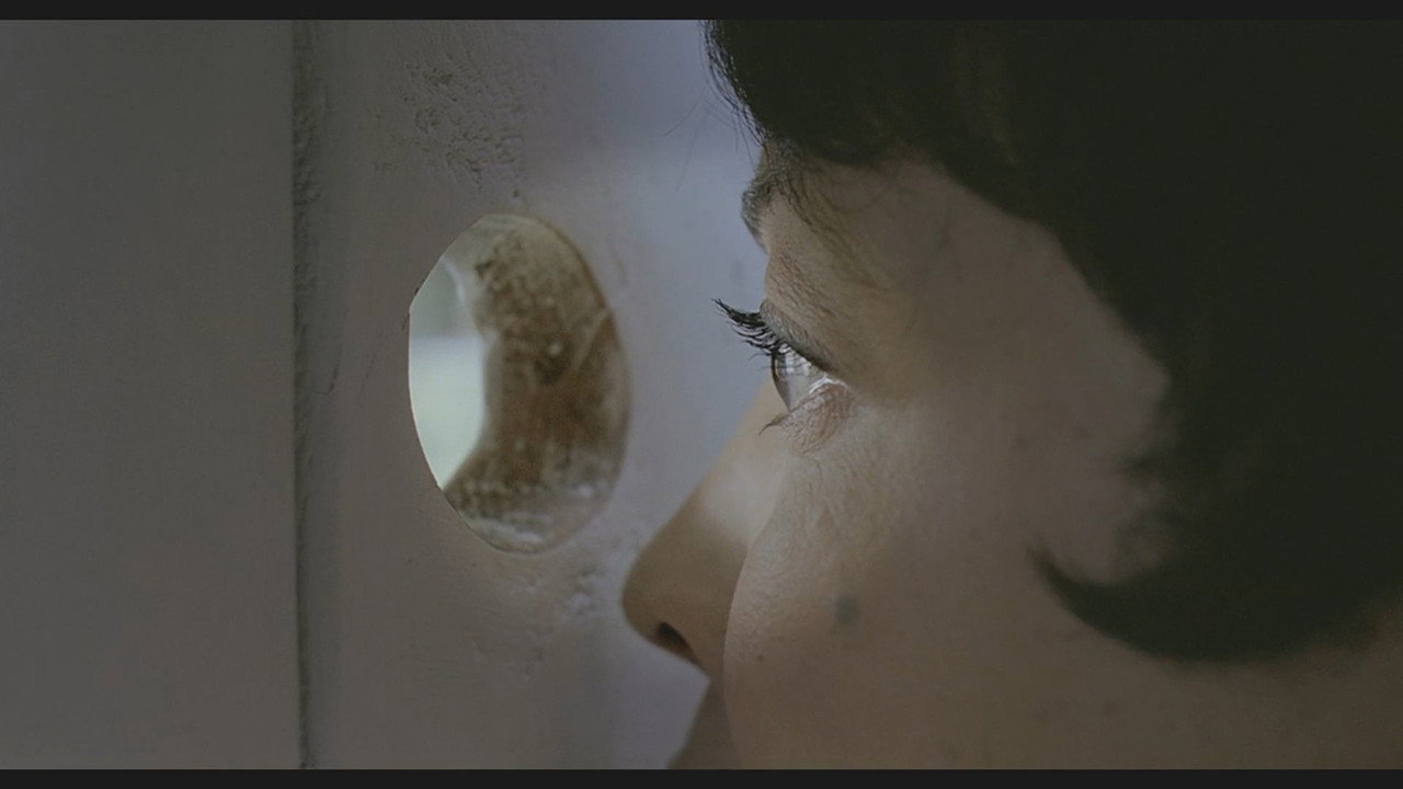 scenes 10