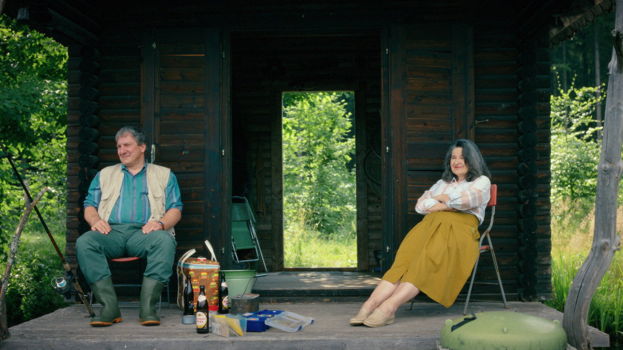 Braunschlag 1986 — still 24