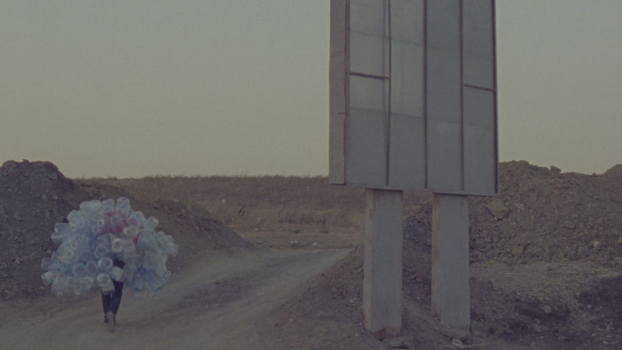 In Praise of Slowness