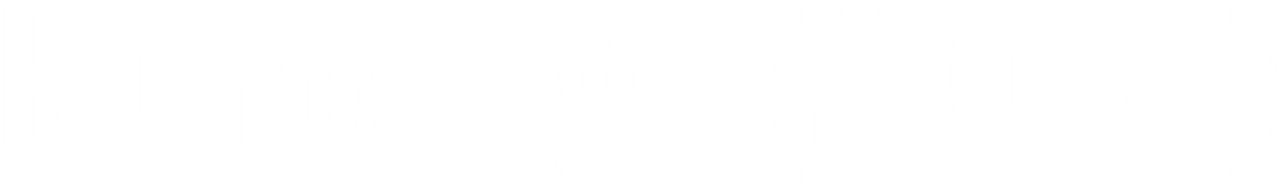 クロサギ