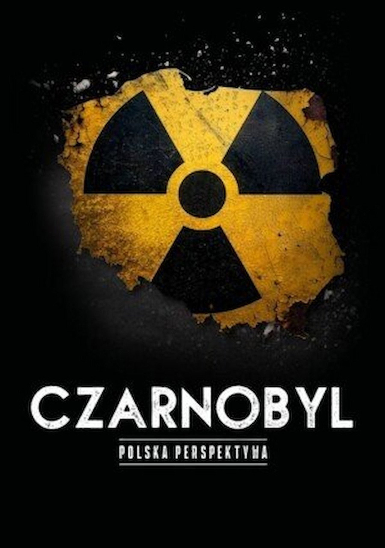 Czarnobyl. Polska perspektywa