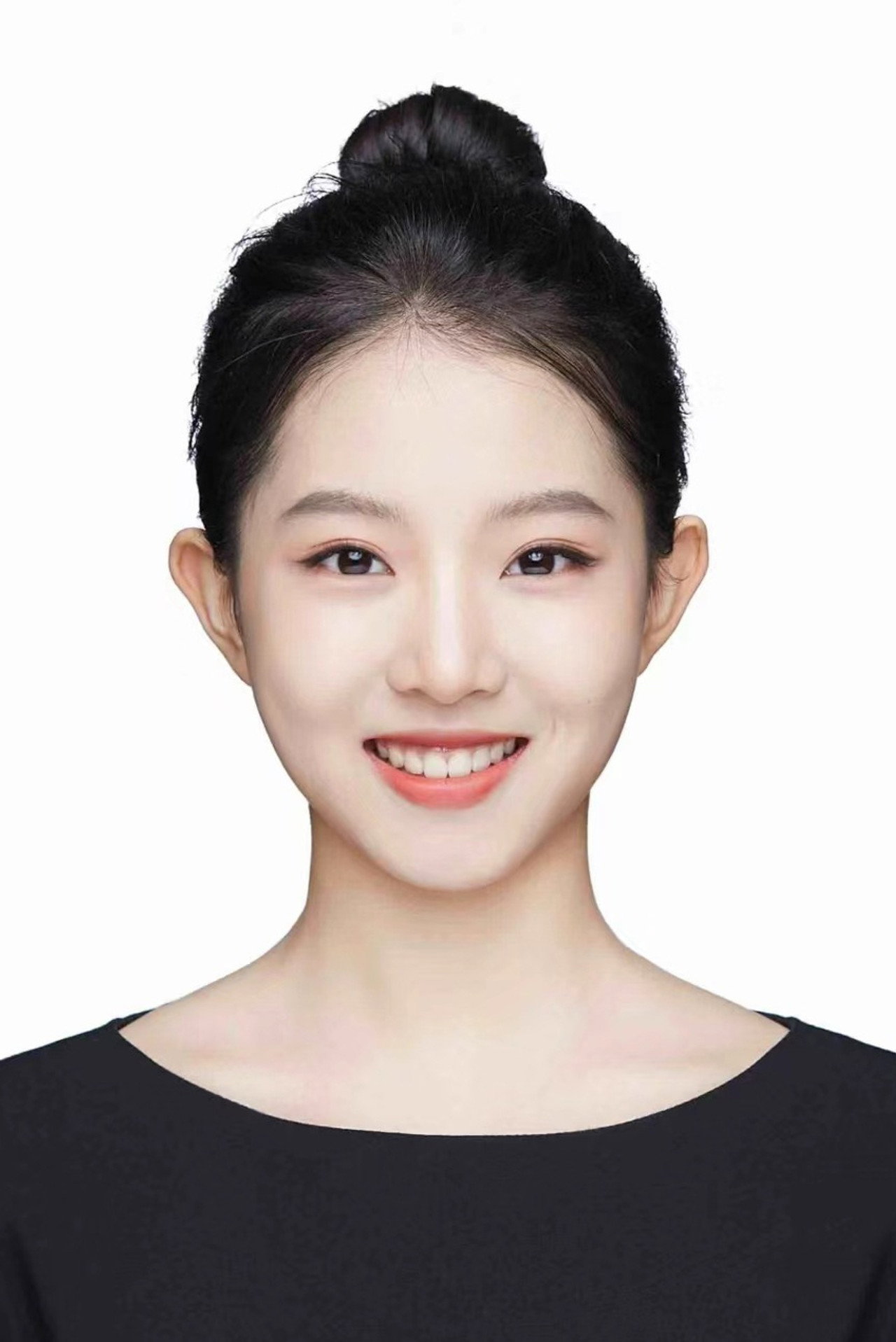 晨媛儿