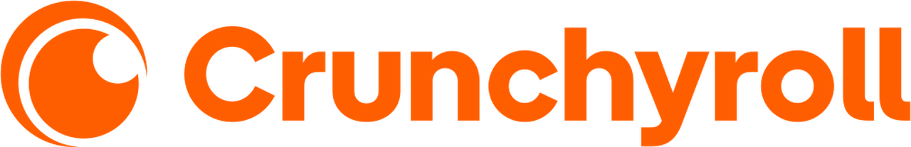 Crunchyroll