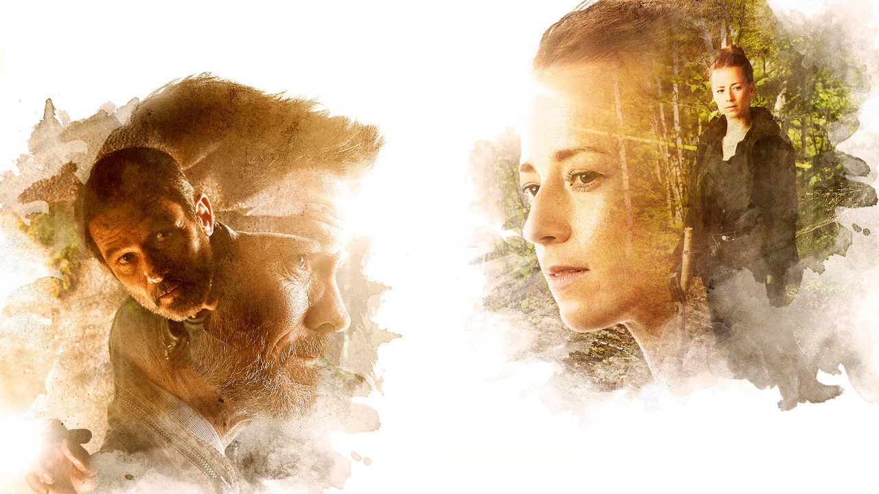 Cardinal (2017) trailer