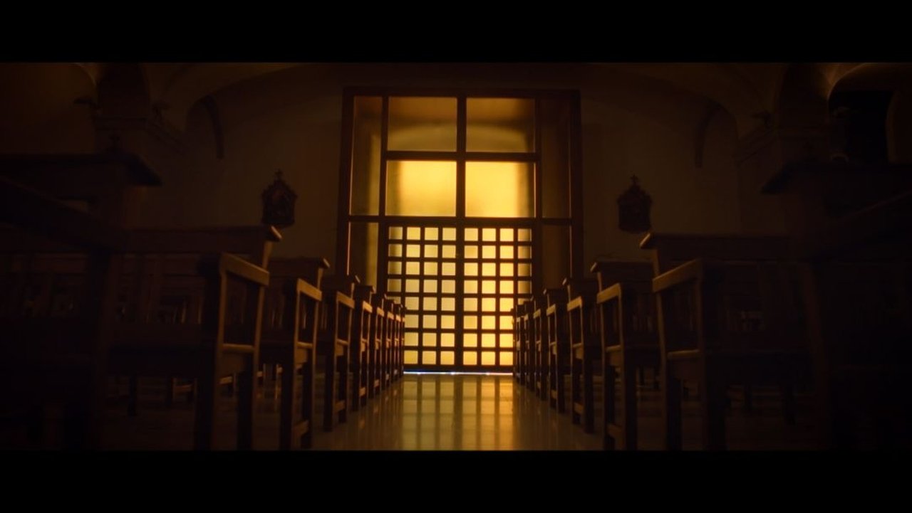 Crims - Season 2 Episode 1 : Piris