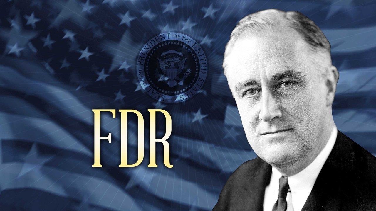 American Experience - Season 7 Episode 1 : FDR (1): The Center of the World (1882-1921)