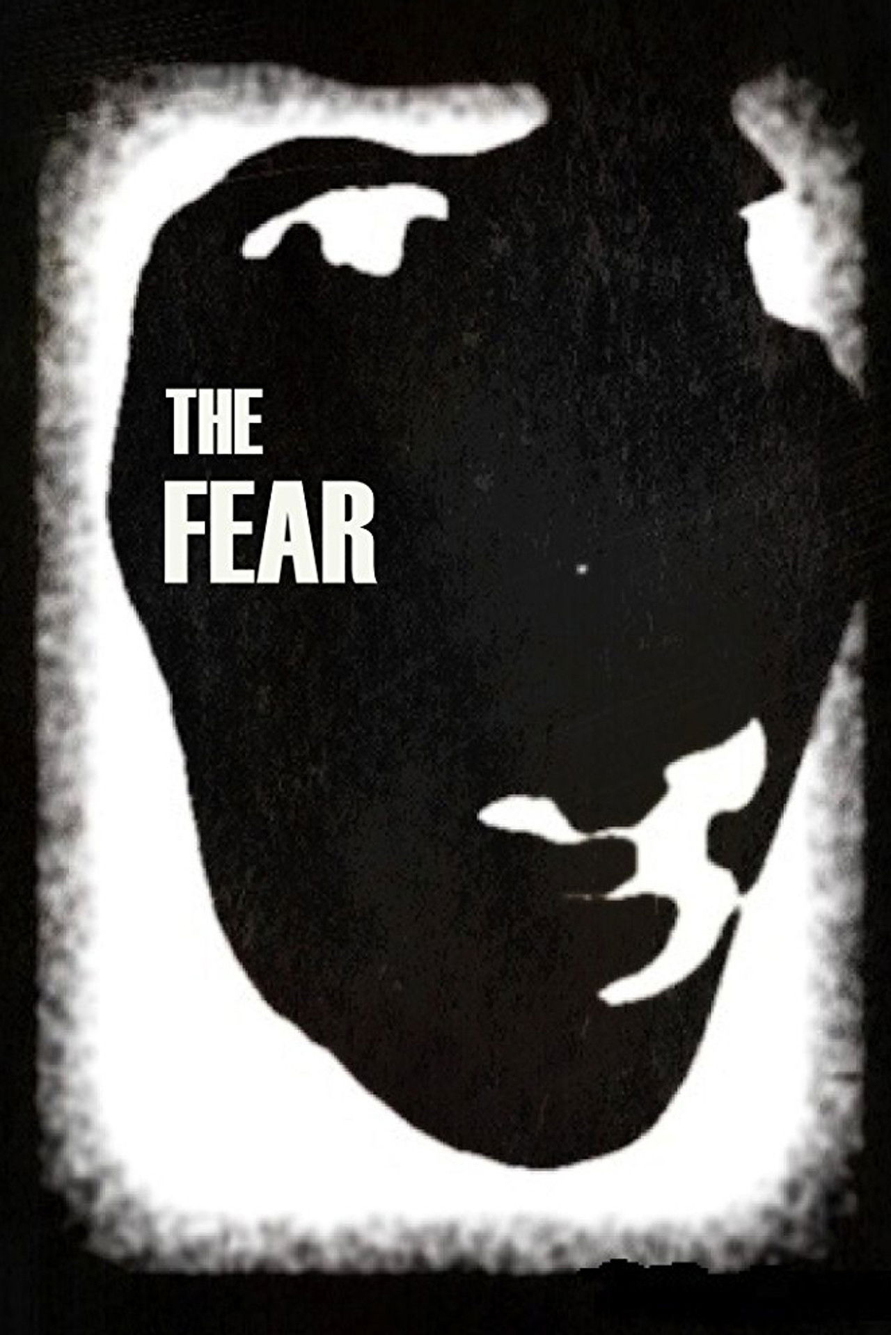 The Fear Backdrop
