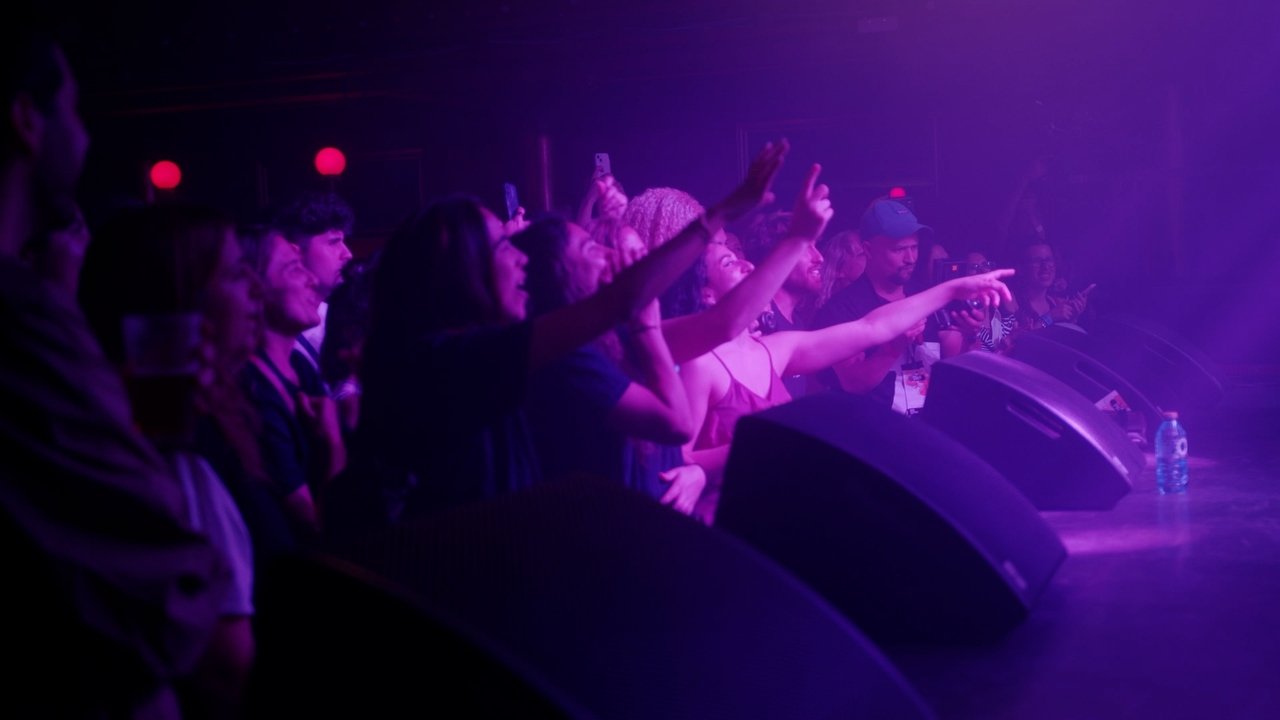 ADMIRE: Road to Apolo