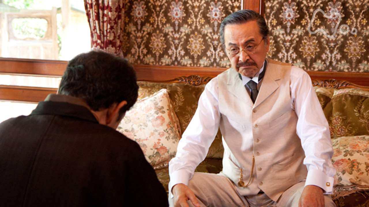 カーネーション backdrop