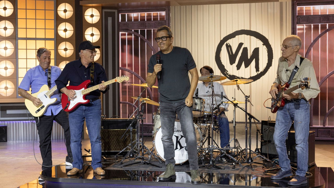 Vosaltres mateixos — Épisode 3