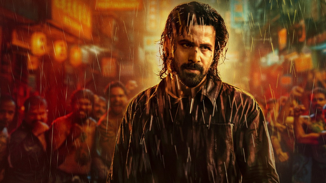 Awarapan 2