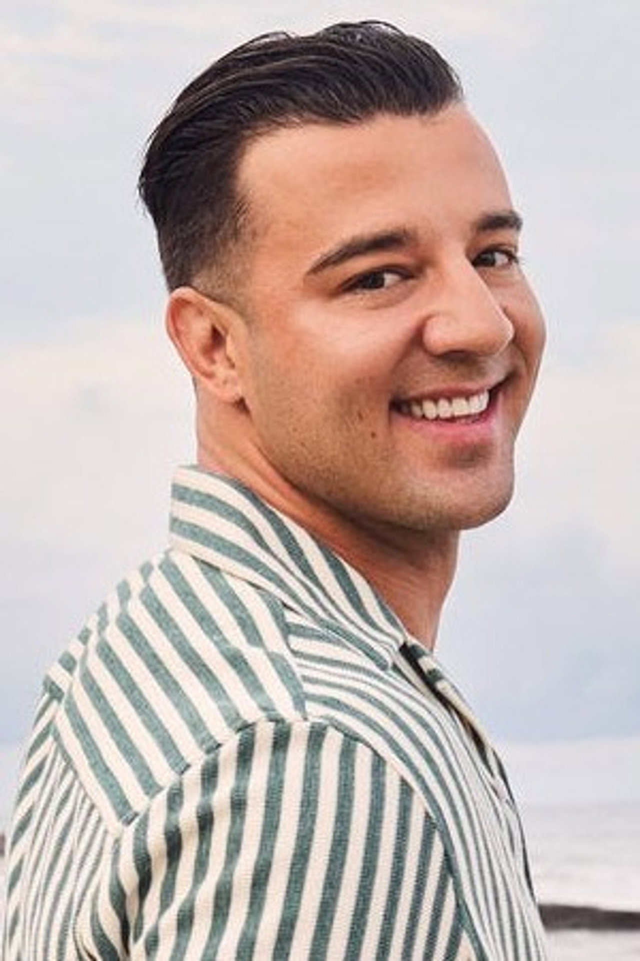Brian Autz