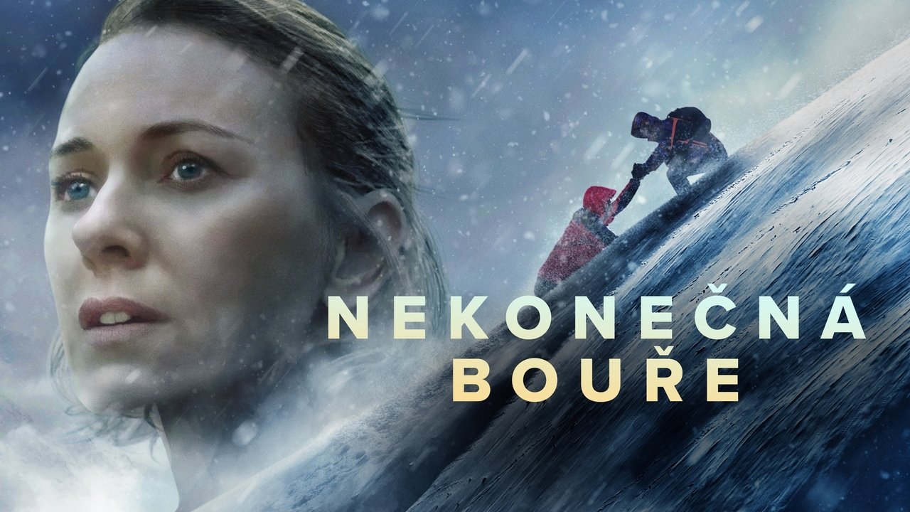 title image