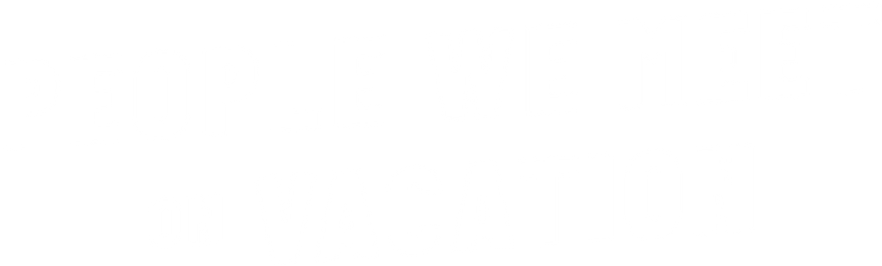 Отпуск на двоих