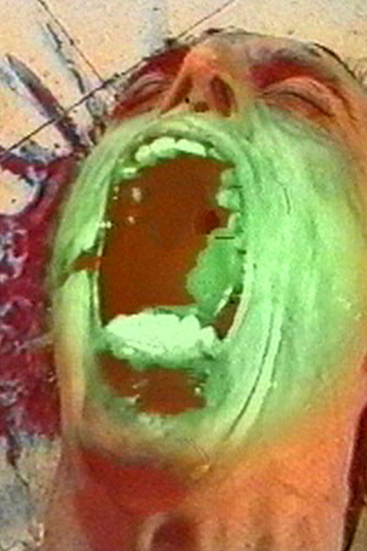 Rodaticuser Backdrop