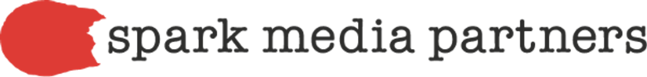 Spark Media Partners