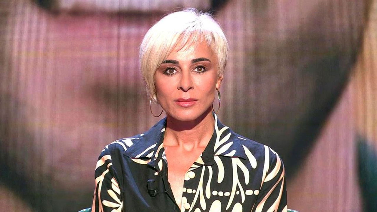 Ya es verano — Épisode 11