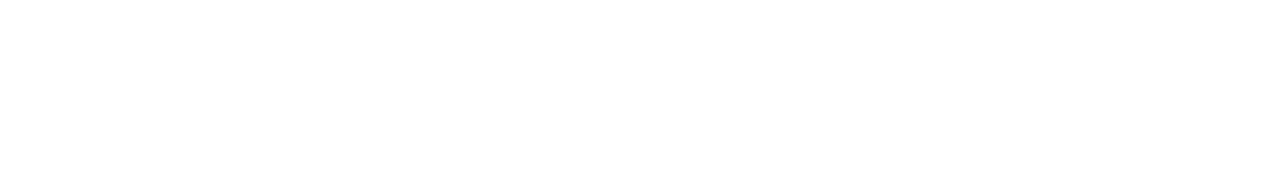 Curfew