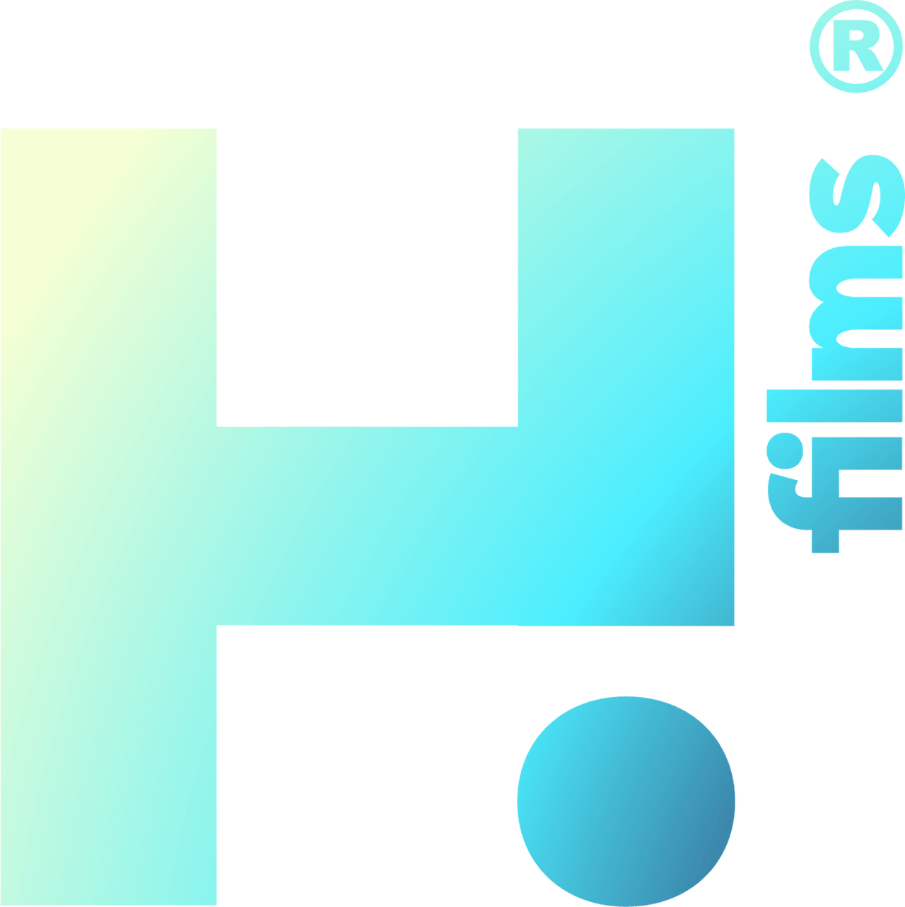 Home Films