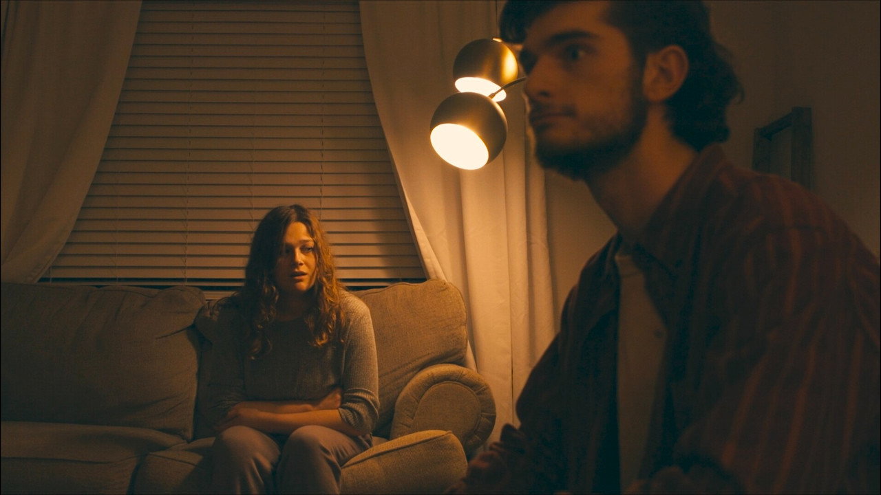 Convulsions still 2