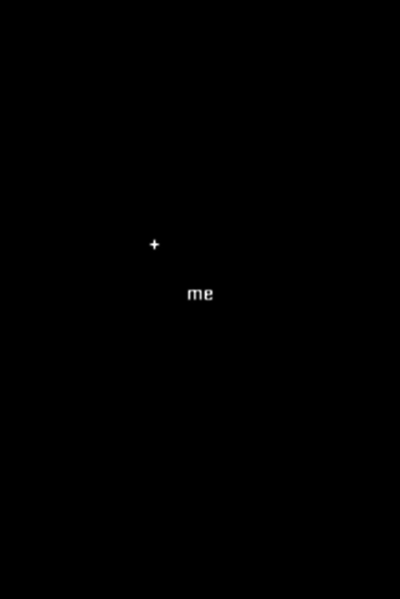 Me+ filmaffisch