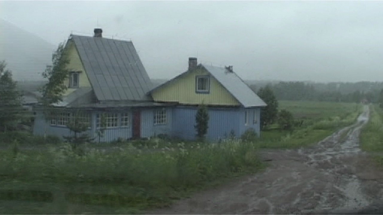 title image