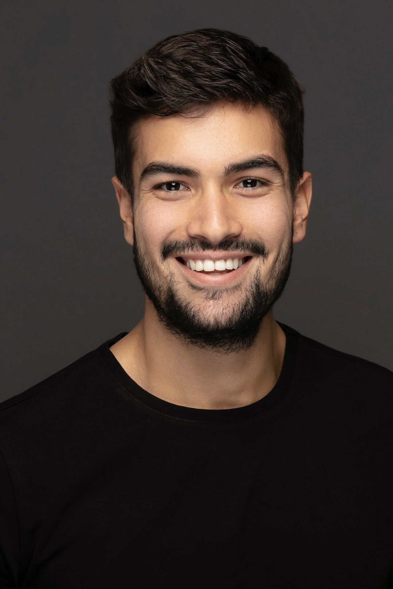 Yiğit Oruçoğlu