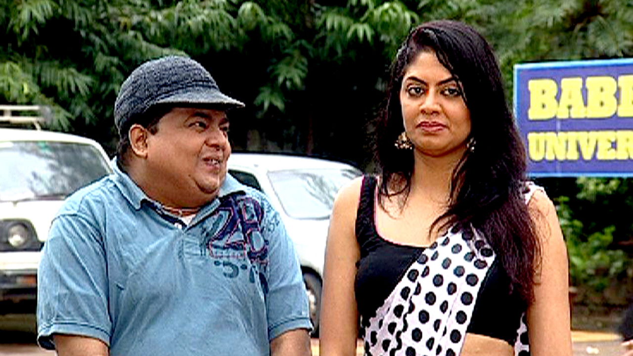 F.I.R. — Épisode 982