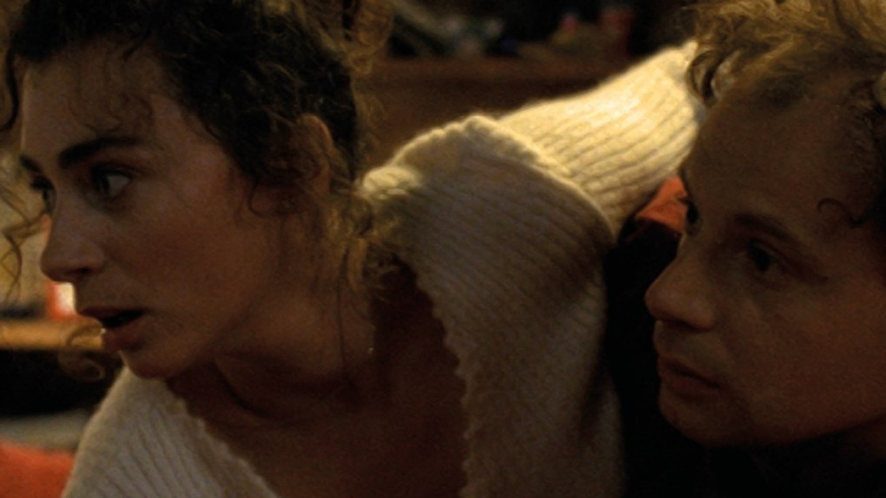 Dieu seul me voit (Versailles-Chantiers) - version interminable — Don du sang