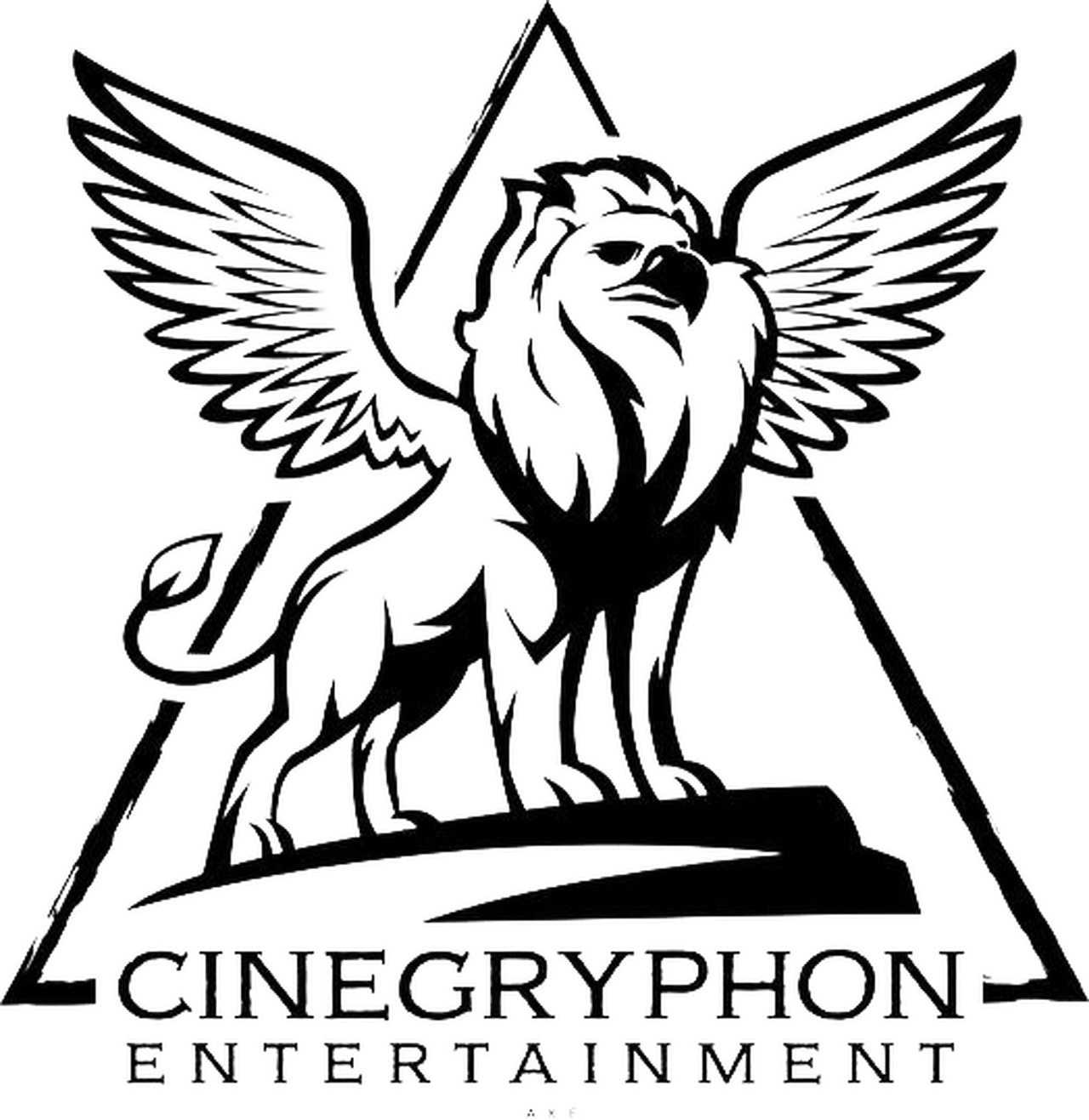 Cinegryphon Entertainment