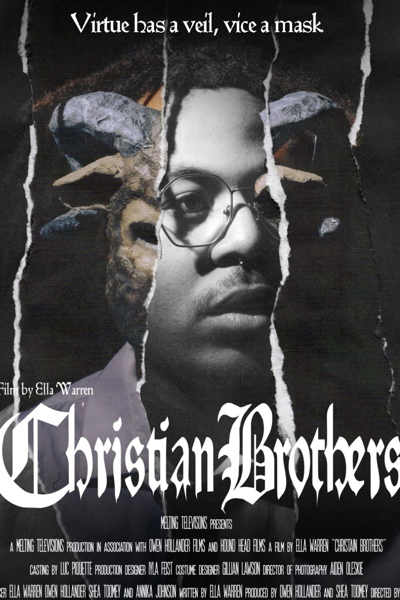 Christian Brothers