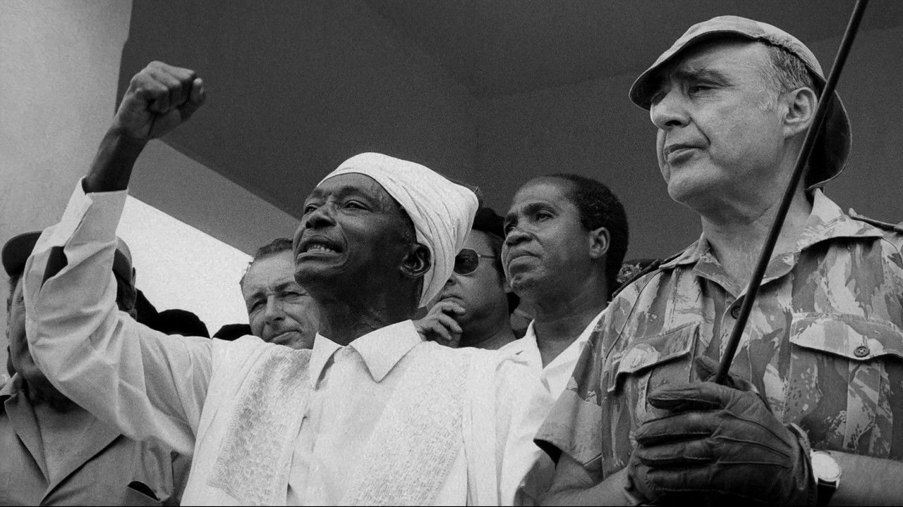 Por ti, Portugal, eu juro!